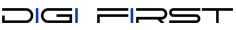 Digi First